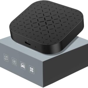 Carlinkit