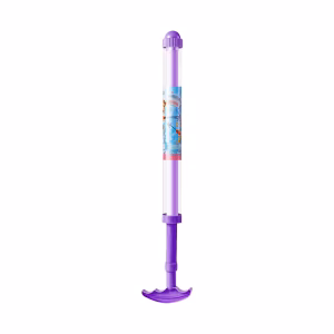 WATER SPRAY GUN