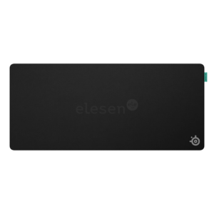 STEELSERIES QCK PERFORMANCE BALANCE XL GAMING MOUSEPAD 63433