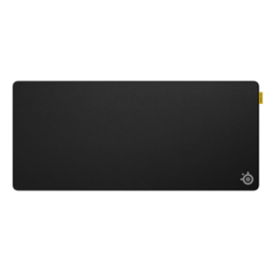 STEELSERIES QCK PERFORMANCE CONTROL XL GAMING MOUSEPAD 63435