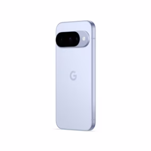 GOOGLE PIXEL 10 5G 256GB FROST