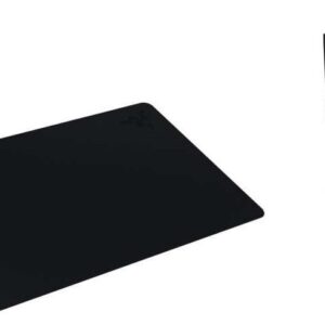 RAZER GOLIATHUS MOBILE STEALTH EDITION SOFT MOUSE MAT RZ02-01820500-R3M1