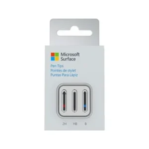 MICROSOFT SURFACE PEN TIPS GFU-00004