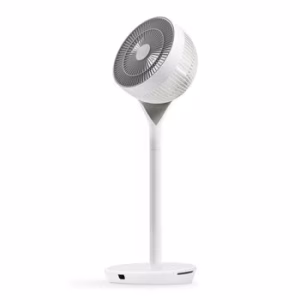 SWITCHBOT STANDING CIRCULATOR FAN W3800520