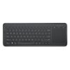 Microsoft Keyboard N9Z-00019