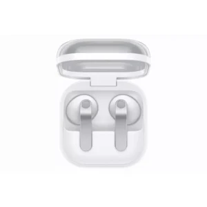 SAMSUNG GALAXY BUDS 4 WHITE SM-R540