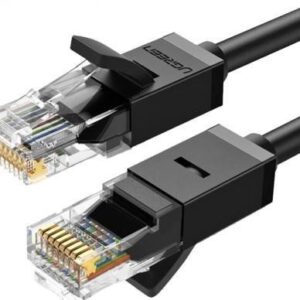 LAN Cable 5M