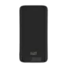 X-CELL Power Bank 20000mAh