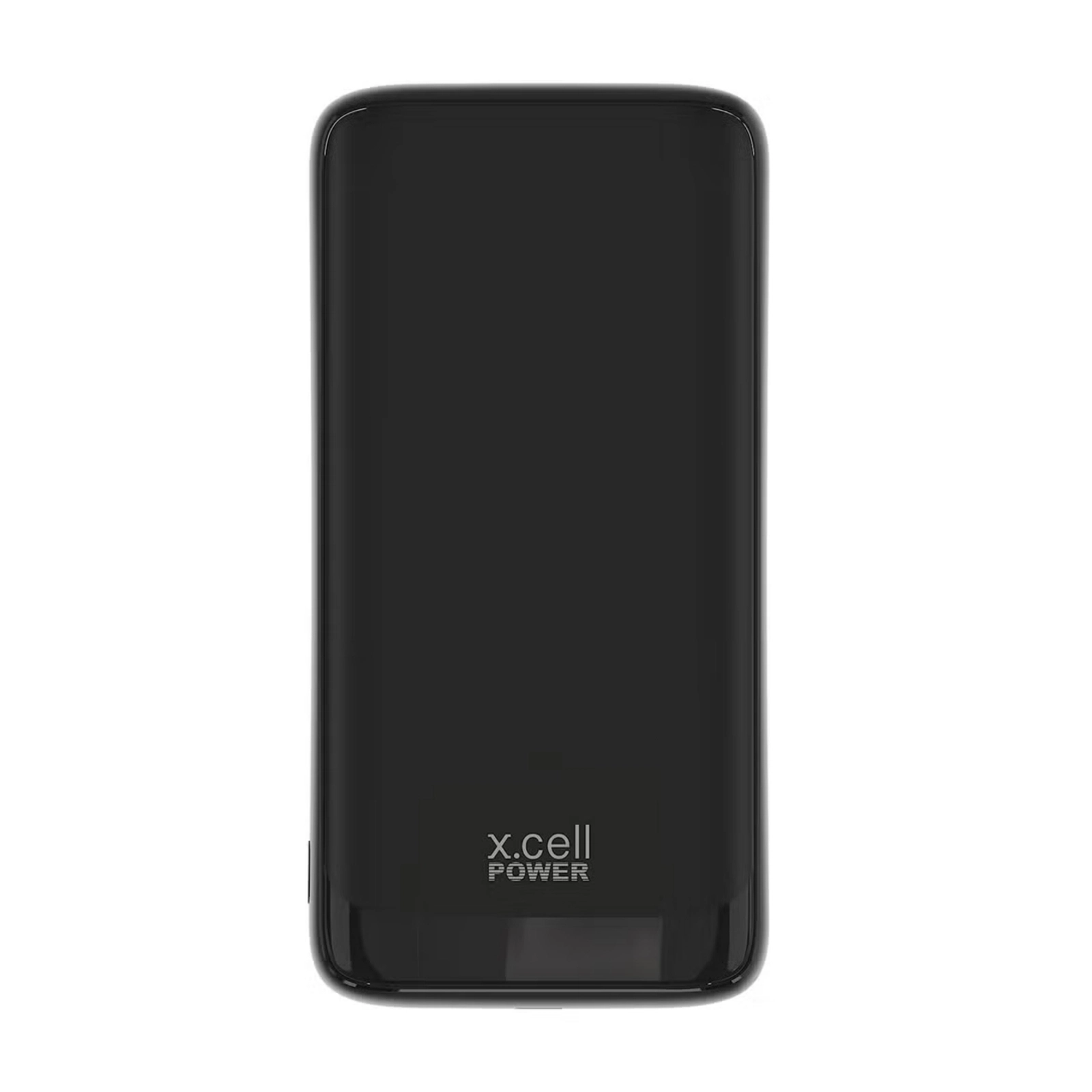 X-CELL Power Bank 20000mAh