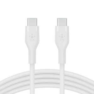 Belkin