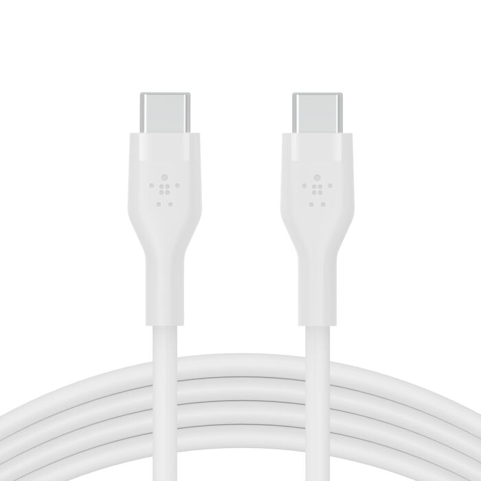Belkin