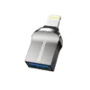 Porodo USB