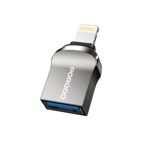 Porodo USB
