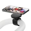 Belkin Magnetic Fitness