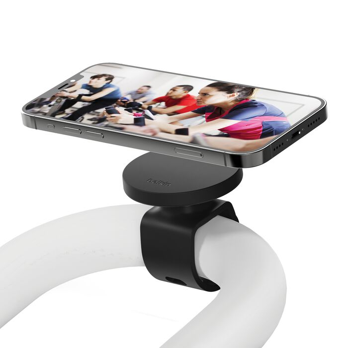 Belkin Magnetic Fitness
