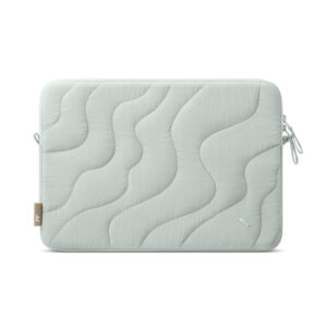 TOMTOC TERRA A27 14 INCH LAPTOP SLEEVE LAKESHORE A27D2T1