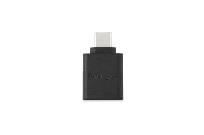 Kensington USB-C to USB-A Adapter - K33477WW - Image 8