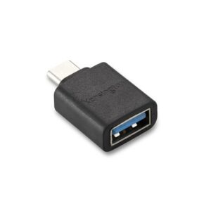 Kensington USB-C to USB-A Adapter - K33477WW