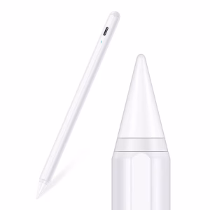 ESR DIGITAL STYLUS PENCIL WHITE