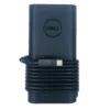 Power your productivity with the DELL 90W Type-C Laptop Adapter