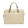 Tomtoc A11 14 inch Laptop Handbag