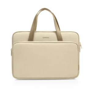 Tomtoc A11 14 inch Laptop Handbag
