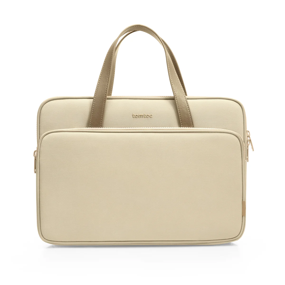 Tomtoc A11 14 inch Laptop Handbag