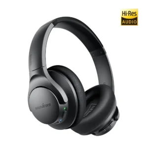 Anker Soundcore Life Q20