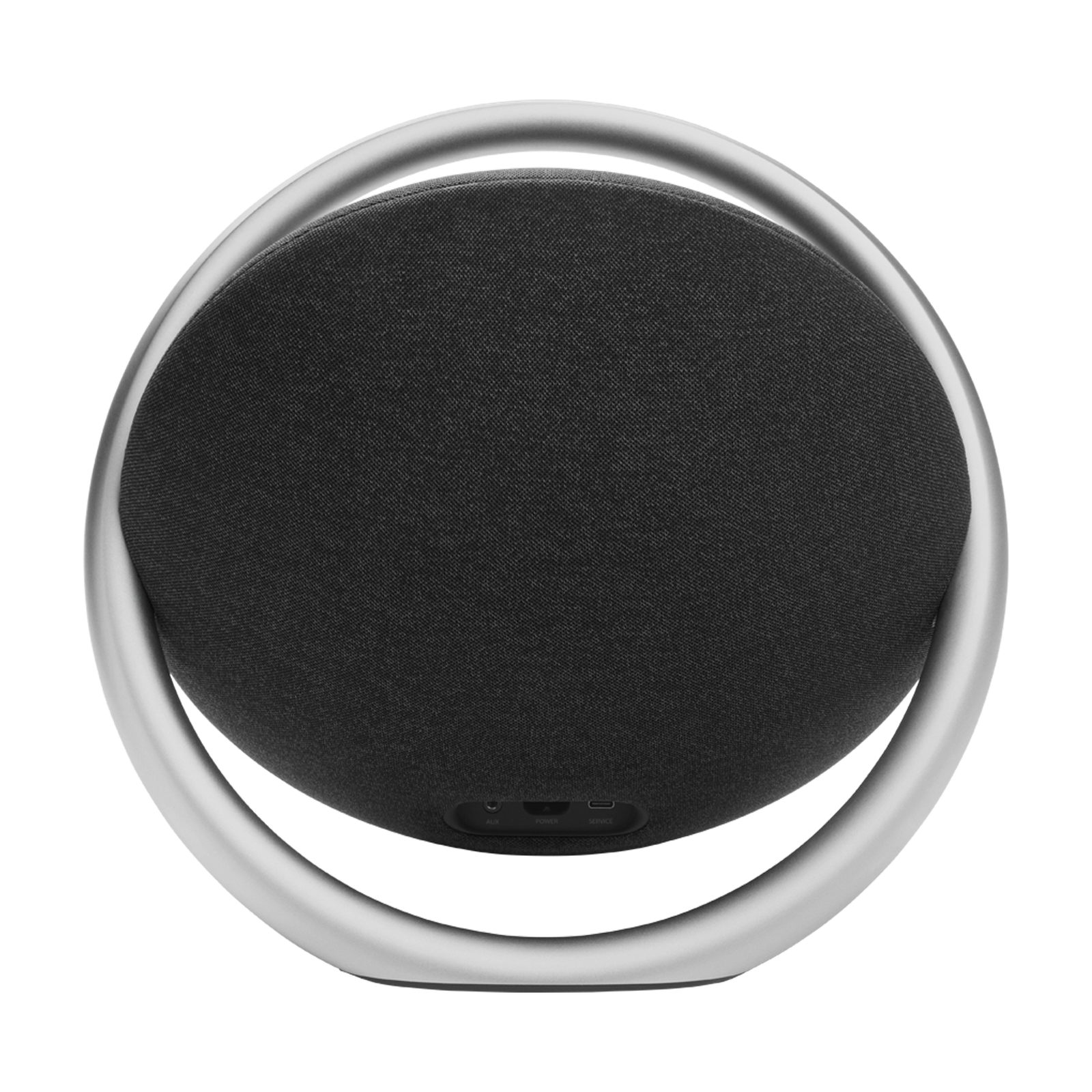 Harman Kardon Onyx Studio 8 Bluetooth Speaker – Premium Portable Sound - Image 7