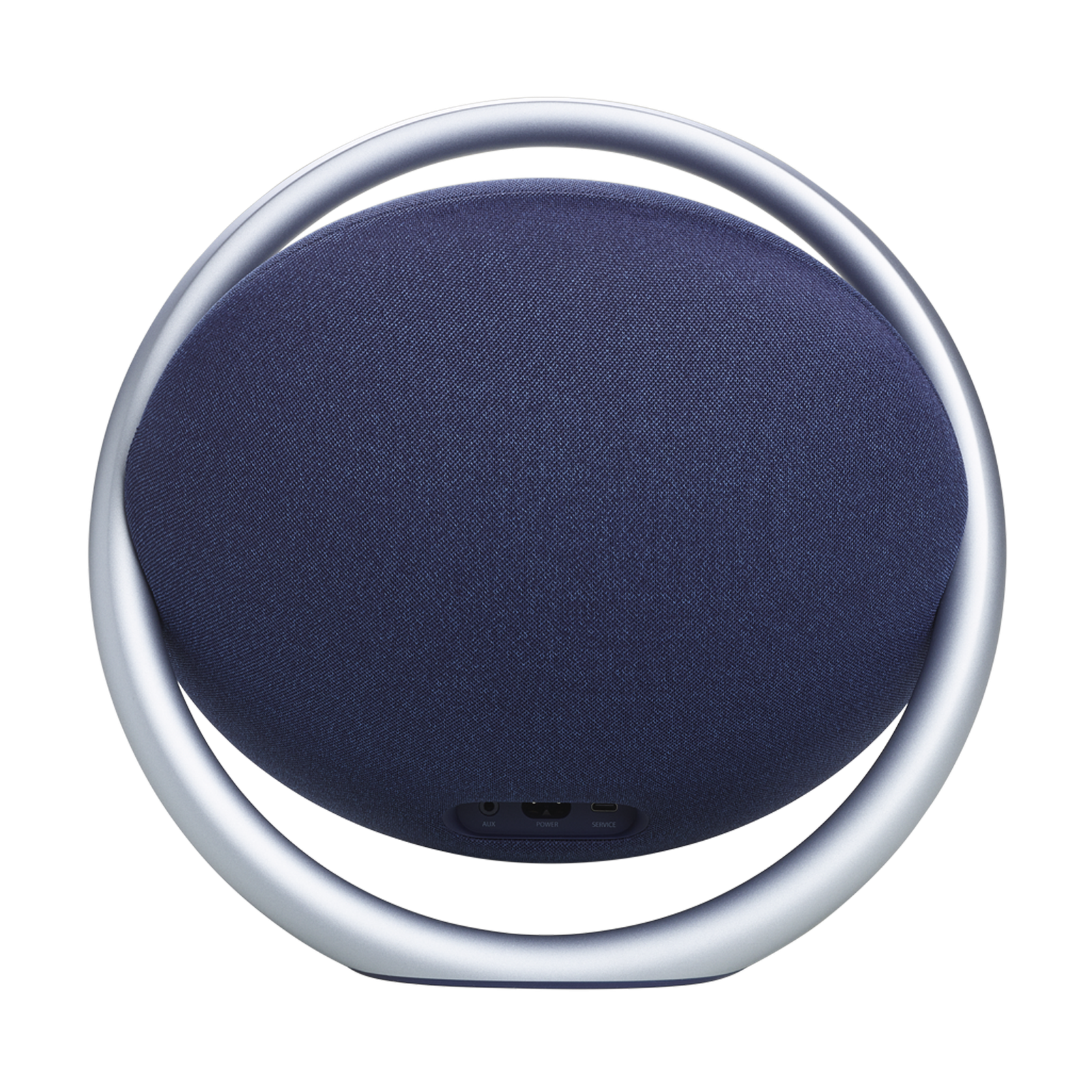 Harman Kardon Onyx Studio 8 Bluetooth Speaker – Premium Portable Sound - Image 14