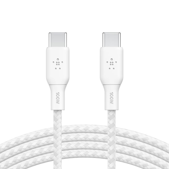 Belkin