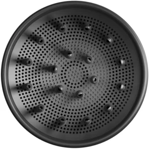 Laifen Diffuser