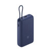 Xiaomi Power Bank