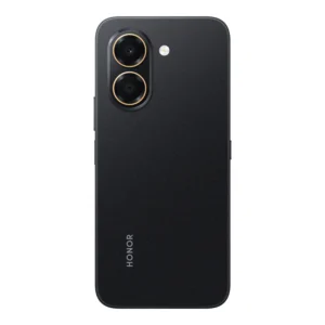 HONOR X7E 6GB-256GB MIDNIGHT BLACK LAB-LX2 (4G)