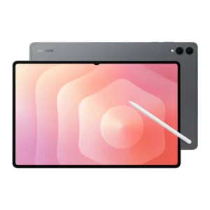 SAMSUNG GALAXY TAB S11 ULTRA 5G 12GB 512GB GRAY SM-X936B
