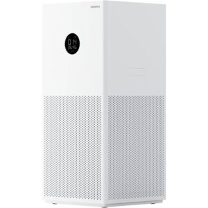 Xiaomi Smart Air Purifier 4 Lite - White AC-M17