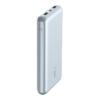 BELKIN BOOST CHARGE Power Bank 20000mAh - Blue (BPB012BTBL)