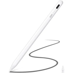 ESR DIGITAL PENCIL WHITE