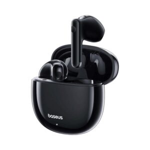 BASEUS BOWEI E13 TRUE WIRELESS EARPHONES
