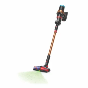 DYSON V16 PISTON ANIMAL DS60 CORDLESS VACUUM CLEANER BLACK COPPER SV53A CPRBLK