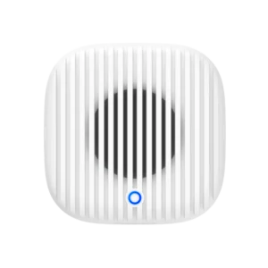 ANKER EUFY VIDEO DOORBELL CHIME2 WHITE T8026320