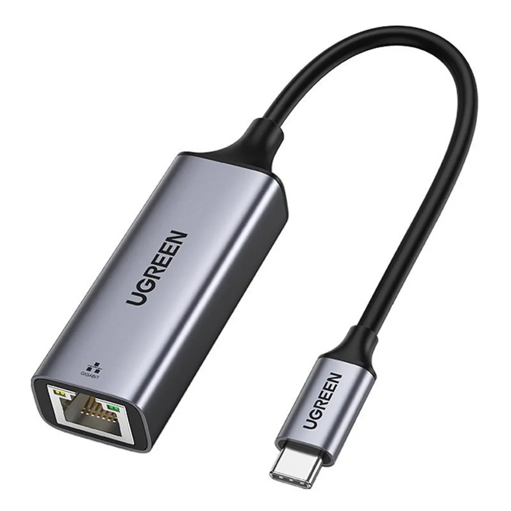 UGREEN USB