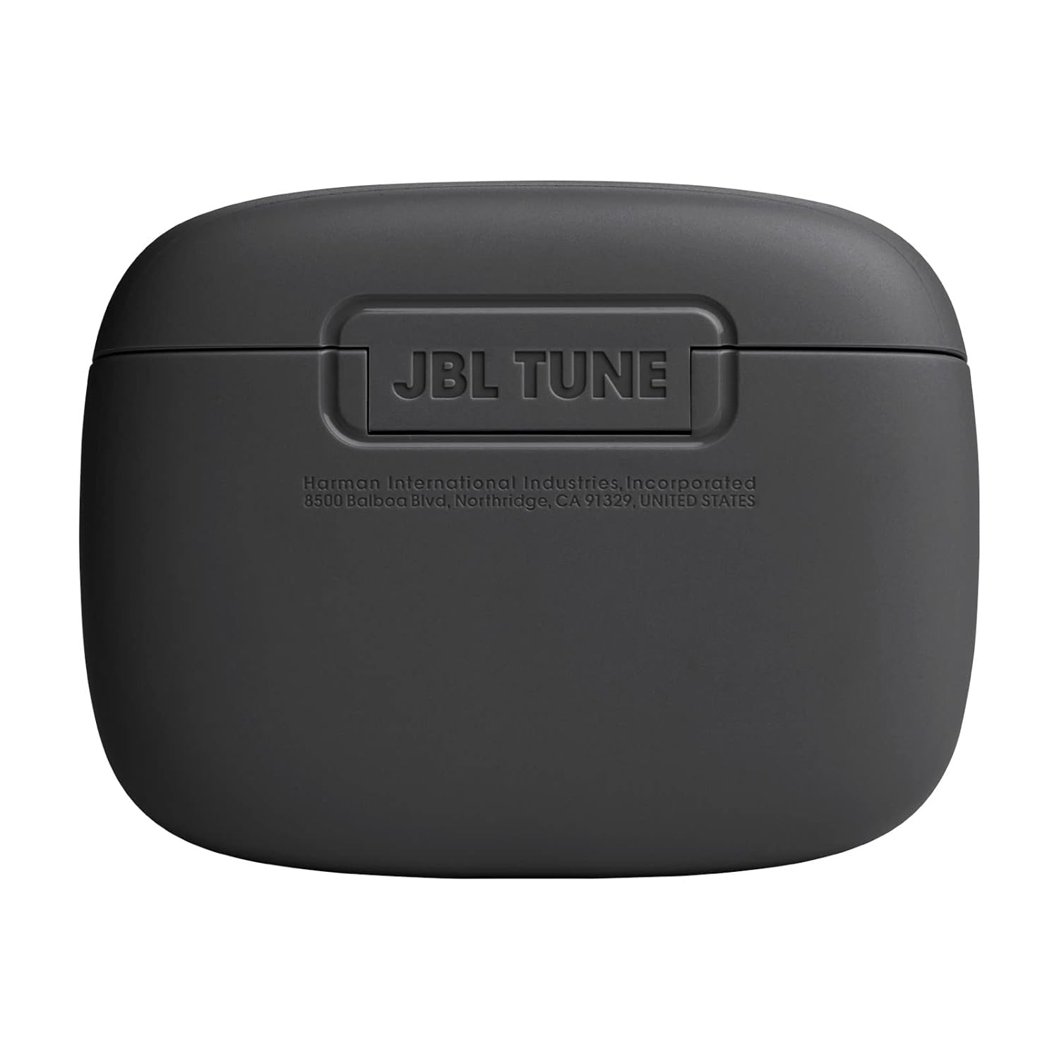 JBL TUNE BUDS TRUE WIRELESS IN EAR EARBUDS WITH MIC - Image 7