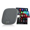 Carlinkit T-Box S1