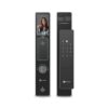 Smart Lock DL50FVS