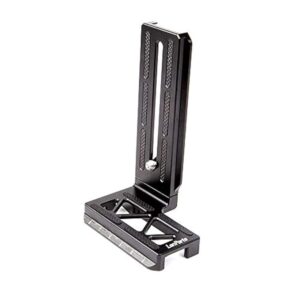 DJI RONIN SC GIMBAL VERTICAL SHOOTING BRACKET MOUNT