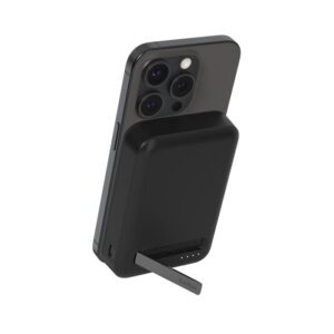 Belkin