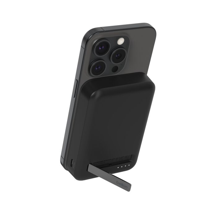 Belkin