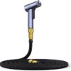 UGREEN High Pressure Car Washing Gun