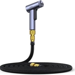 UGREEN High Pressure Car Washing Gun